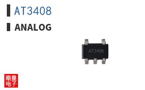 AT3408 ͼƬ